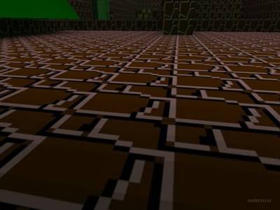 bhop_ins_mariooo thumb 79