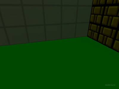 bhop_ins_mariooo thumb 21