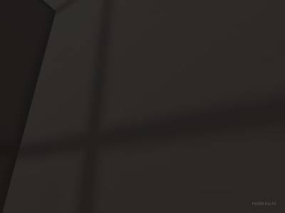 bhop_ins_mariooo thumb 58