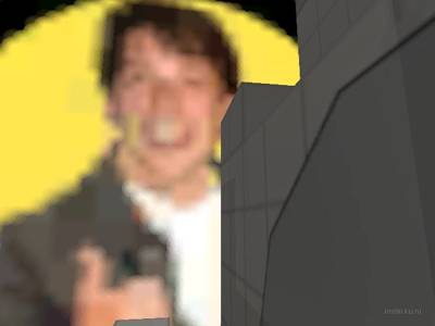 bhop_ins_mariooo thumb 44