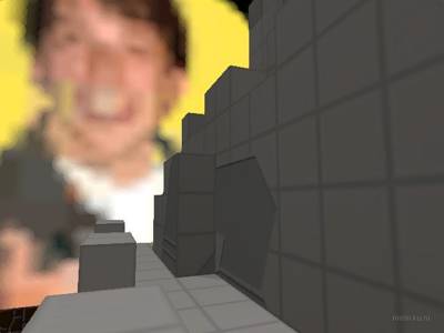 bhop_ins_mariooo thumb 10