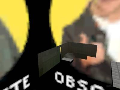 bhop_ins_mariooo thumb 63