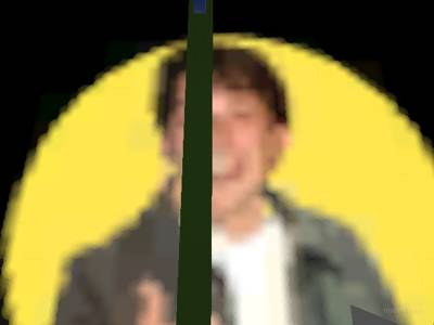 bhop_ins_mariooo thumb 37