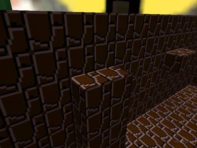 bhop_ins_mariooo thumb 39