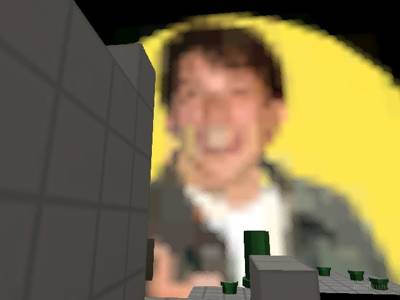bhop_ins_mariooo thumb 74