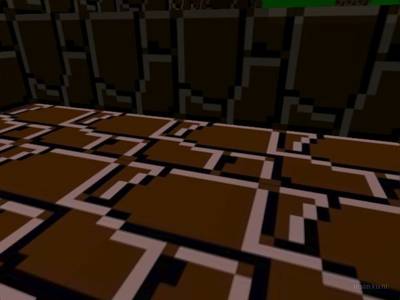 bhop_ins_mariooo thumb 34