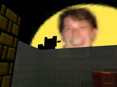 bhop_ins_mariooo thumb 40