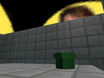 bhop_ins_mariooo thumb 7