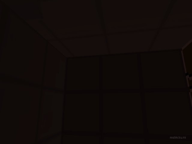 bhop_ins_marioooo for css screenshot