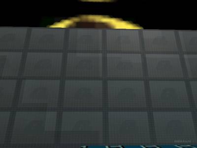 bhop_ins_marioooo thumb 42