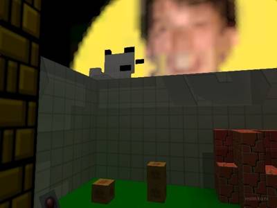 bhop_ins_marioooo thumb 89