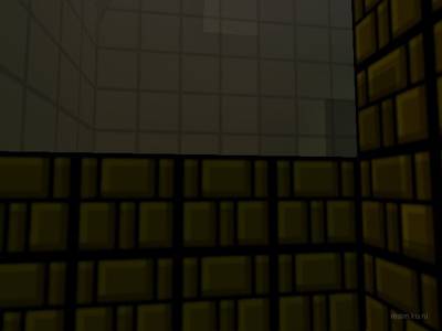 bhop_ins_marioooo thumb 75