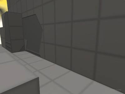 bhop_ins_marioooo thumb 43