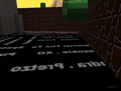 bhop_ins_marioooo thumb 87