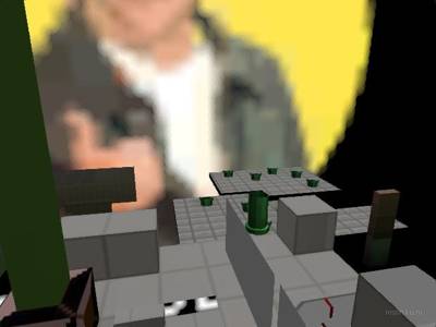 bhop_ins_marioooo thumb 11