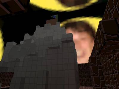 bhop_ins_marioooo thumb 9