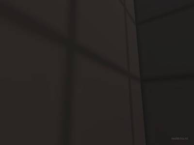 bhop_ins_marioooo thumb 77