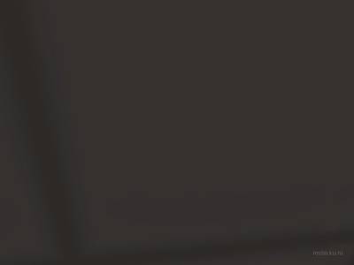 bhop_ins_marioooo thumb 83