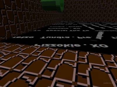 bhop_ins_marioooo thumb 66