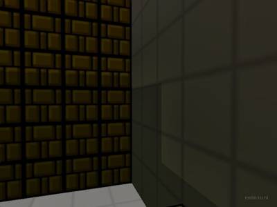 bhop_ins_marioooo thumb 82