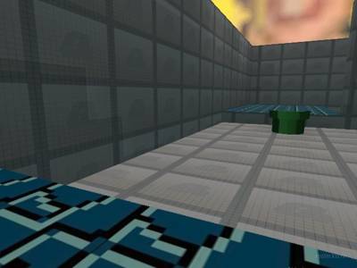 bhop_ins_marioooo thumb 25