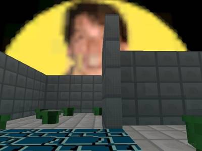 bhop_ins_marioooo thumb 28