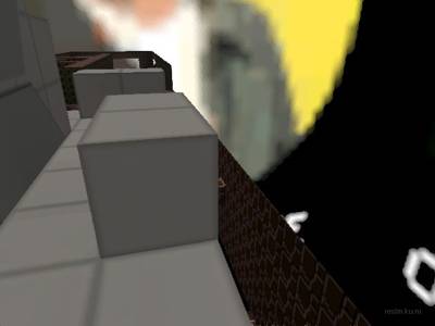 bhop_ins_marioooo thumb 22