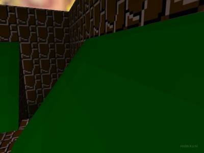 bhop_ins_marioooo thumb 48