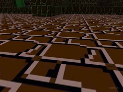bhop_ins_marioooo thumb 17
