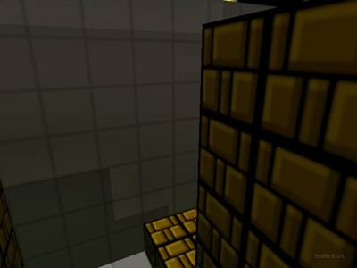 bhop_ins_marioooo thumb 62