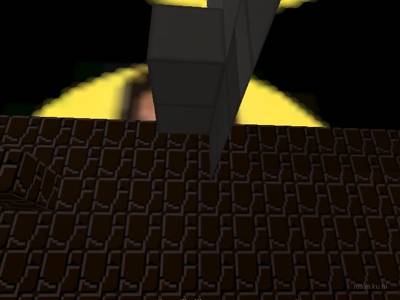 bhop_ins_marioooo thumb 30