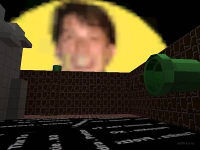 bhop_ins_marioooo thumb 85