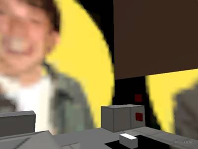 bhop_ins_marioooo thumb 79