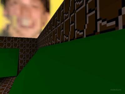 bhop_ins_marioooo thumb 96