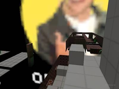 bhop_ins_marioooo thumb 3