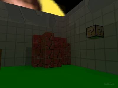 bhop_ins_marioooo thumb 49