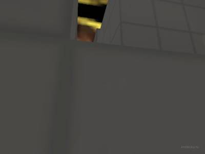 bhop_ins_marioooo thumb 97