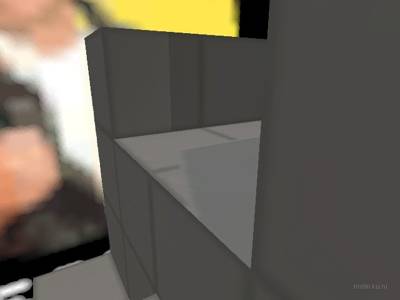 bhop_ins_marioooo thumb 23
