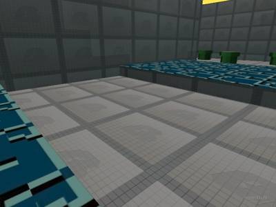 bhop_ins_marioooo thumb 33