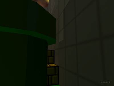 bhop_ins_marioooo thumb 13