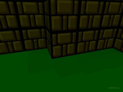 bhop_ins_marioooo thumb 5
