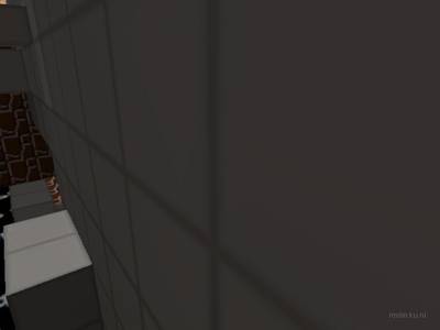 bhop_ins_marioooo thumb 35
