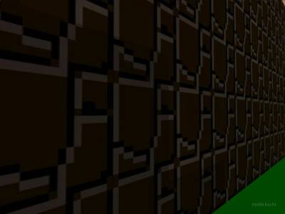 bhop_ins_marioooo thumb 26
