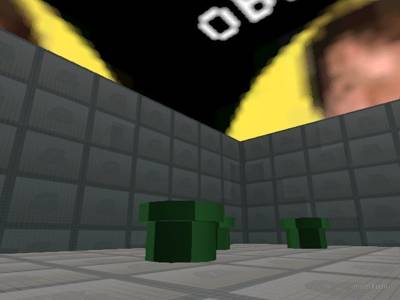 bhop_ins_marioooo thumb 21