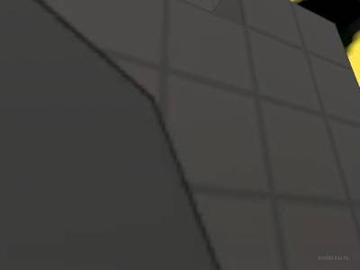 bhop_ins_marioooo thumb 54