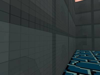 bhop_ins_marioooo thumb 64