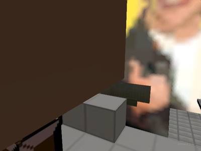 bhop_ins_marioooo thumb 88