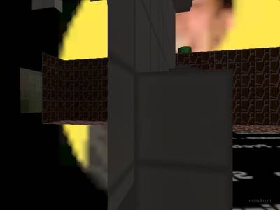 bhop_ins_marioooo thumb 20
