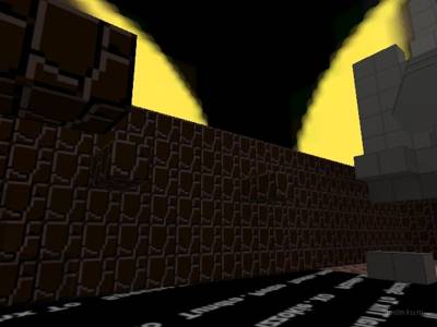 bhop_ins_marioooo thumb 34