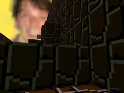 bhop_ins_marioooo thumb 86